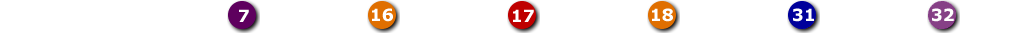 Sayısal Loto 1037. hafta sonuçları